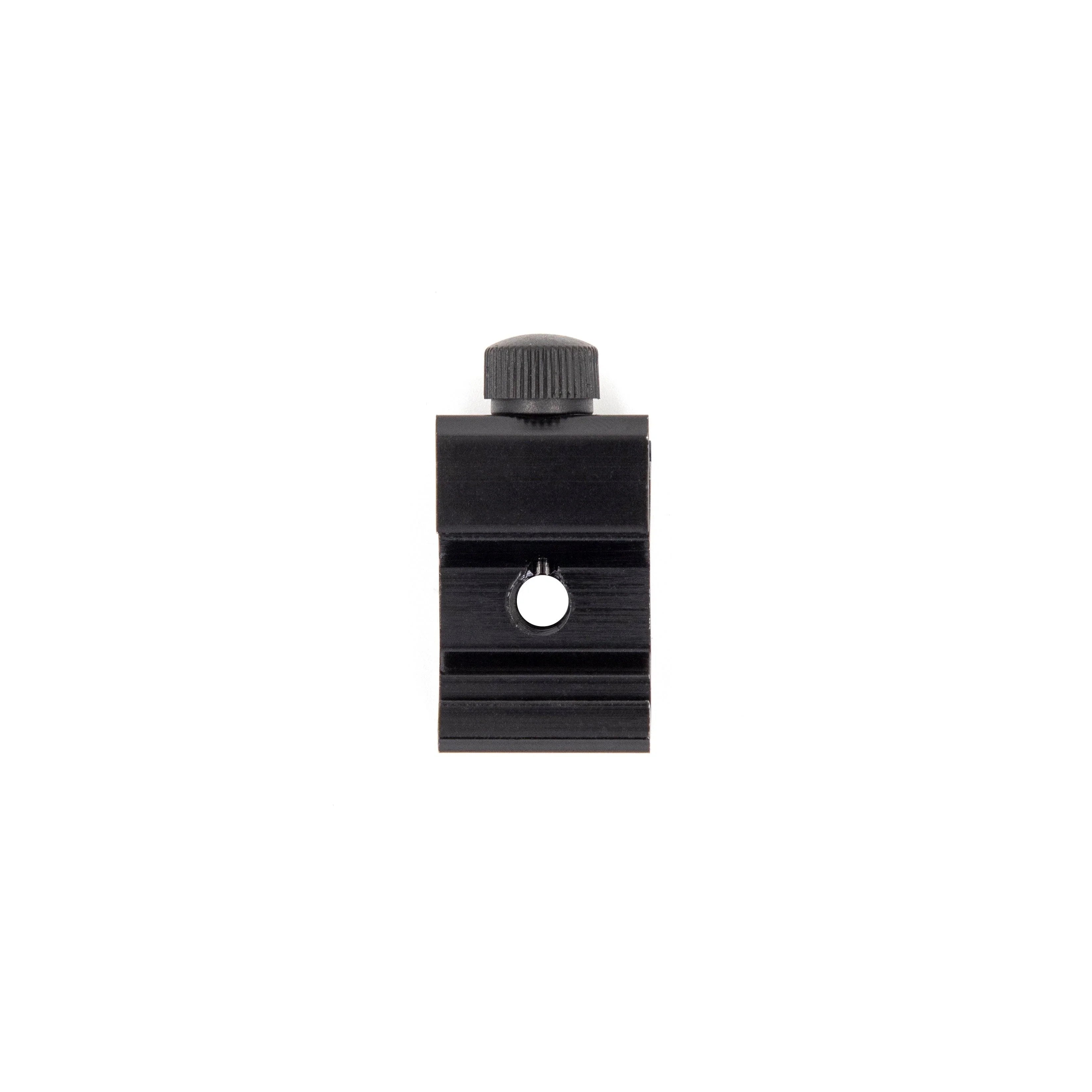 ProMaster Universal 1/4"-20 Flash Accessory Shoe at PROCAM | procam.com