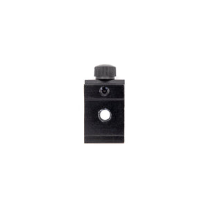 ProMaster Universal 1/4"-20 Flash Accessory Shoe at PROCAM | procam.com