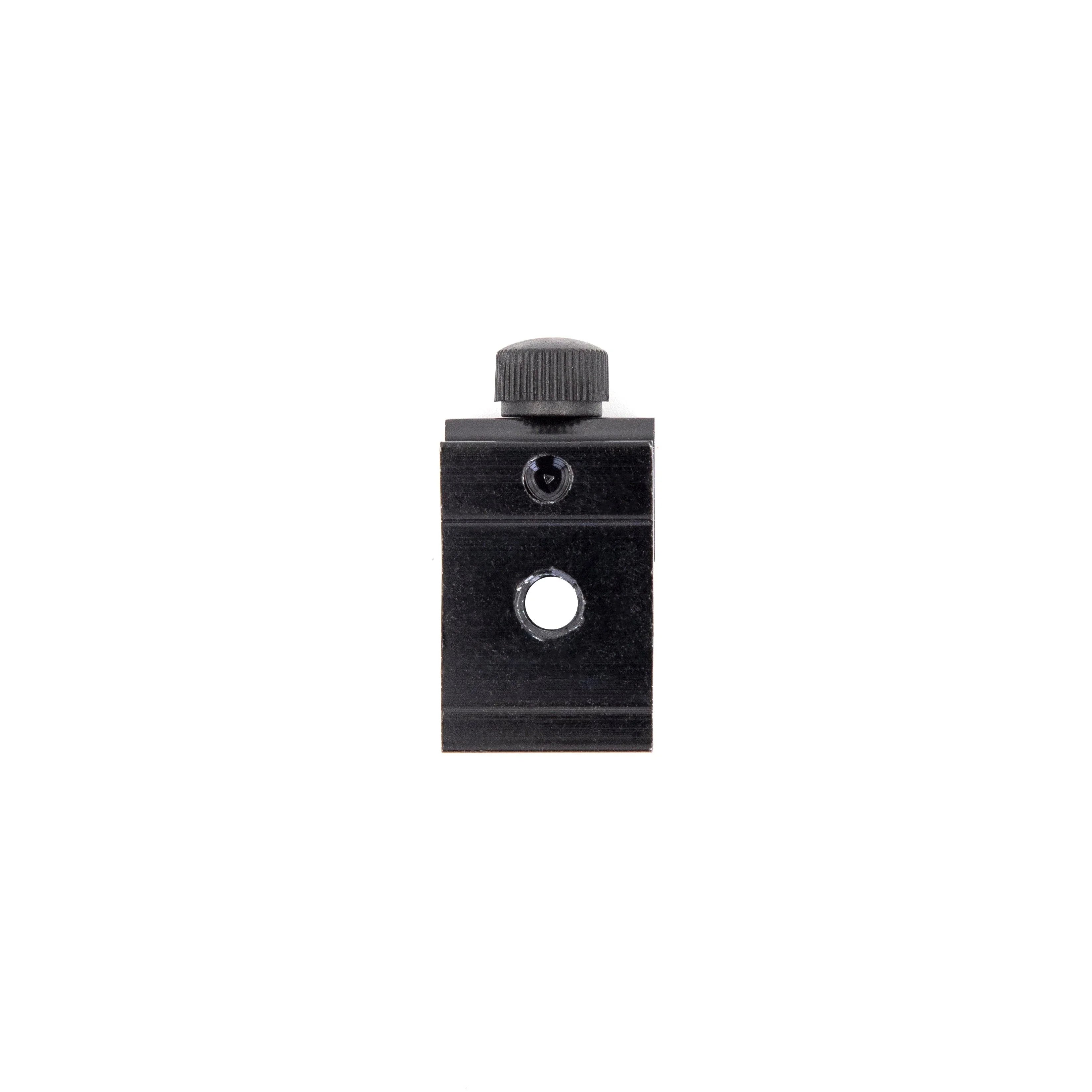 ProMaster Universal 1/4"-20 Flash Accessory Shoe at PROCAM | procam.com