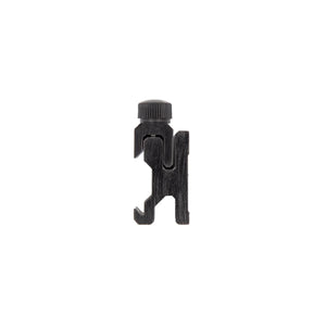 ProMaster Universal 1/4"-20 Flash Accessory Shoe at PROCAM | procam.com