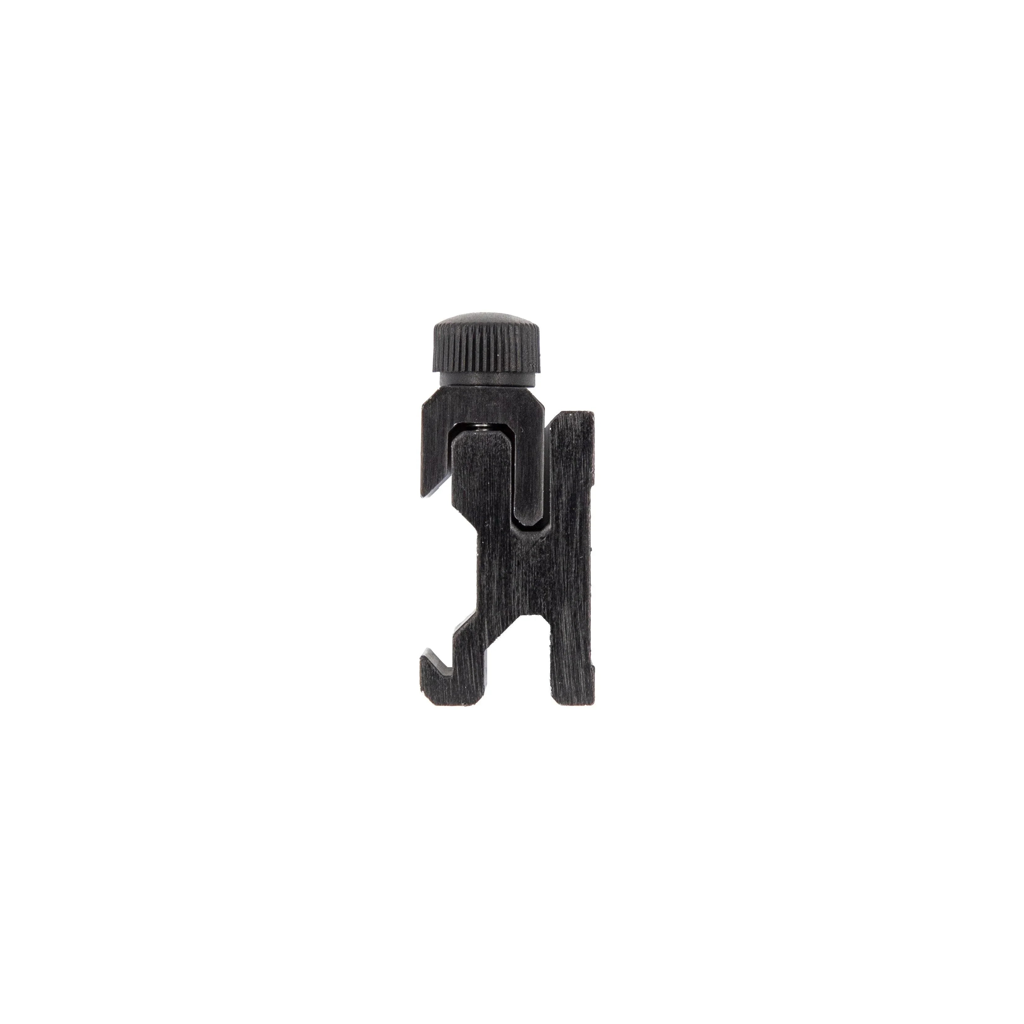 ProMaster Universal 1/4"-20 Flash Accessory Shoe at PROCAM | procam.com