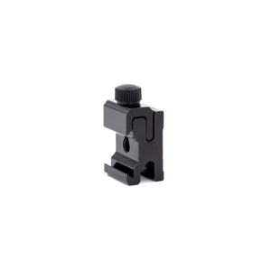 ProMaster Universal 1/4"-20 Flash Accessory Shoe at PROCAM | procam.com