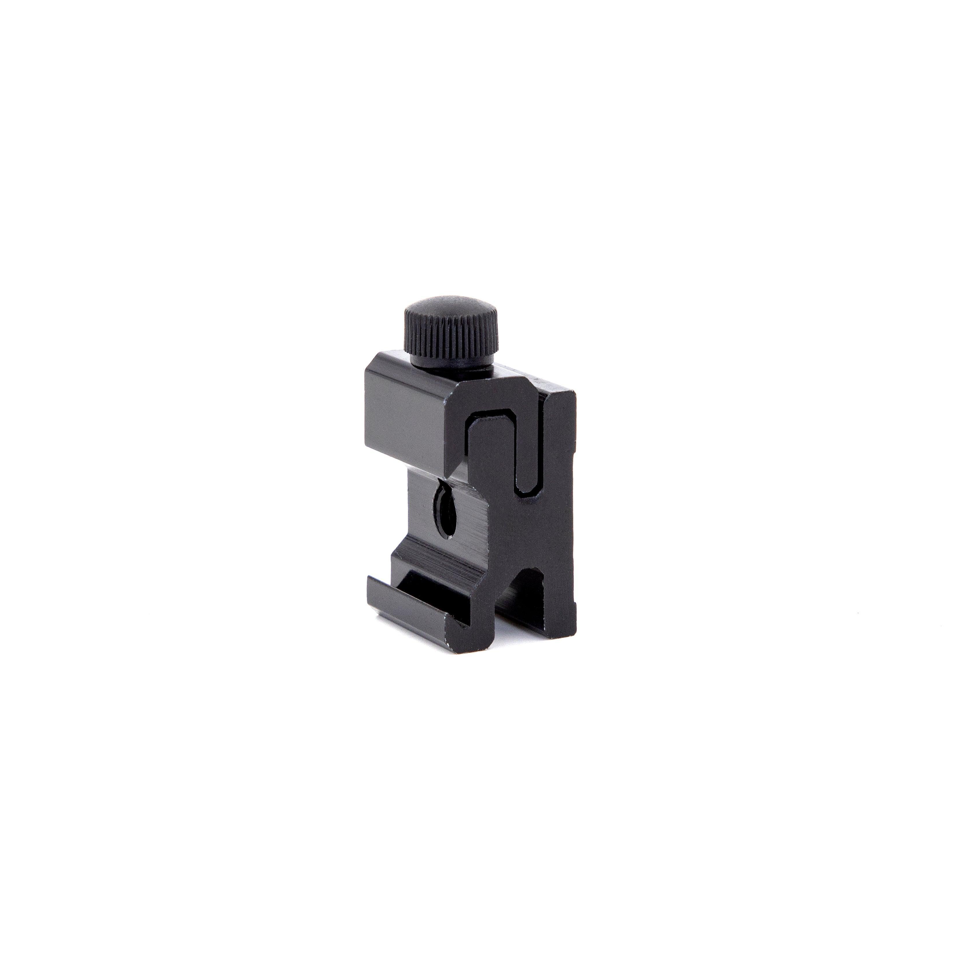 ProMaster Universal 1/4"-20 Flash Accessory Shoe at PROCAM | procam.com