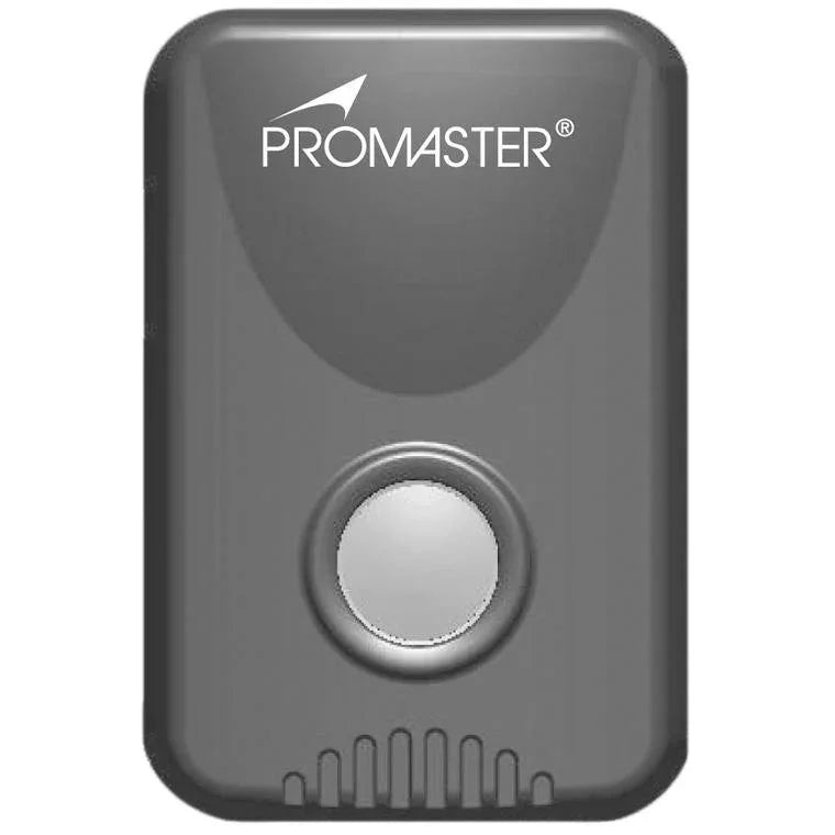 ProMaster Universal Digital Camera Power Supply at PROCAM | procam.com