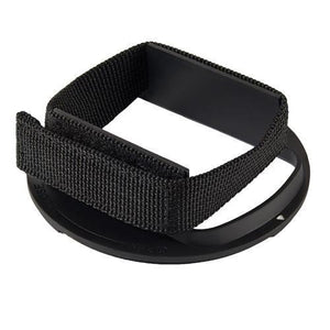 ProMaster Universal Flash Mounting Ring for Modular Flash System at PROCAM | procam.com