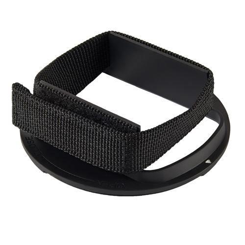 ProMaster Universal Flash Mounting Ring for Modular Flash System at PROCAM | procam.com