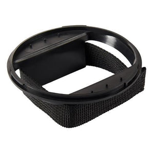 ProMaster Universal Flash Mounting Ring for Modular Flash System at PROCAM | procam.com