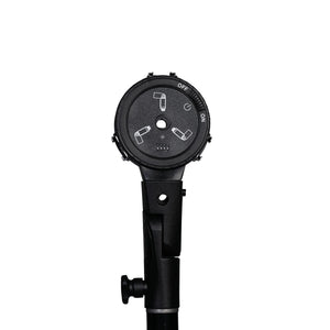ProMaster Unplugged 3-Flash M-Firing Kit at PROCAM | procam.com