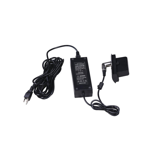 ProMaster Unplugged AC Adapter Cable - 300 | PROCAM