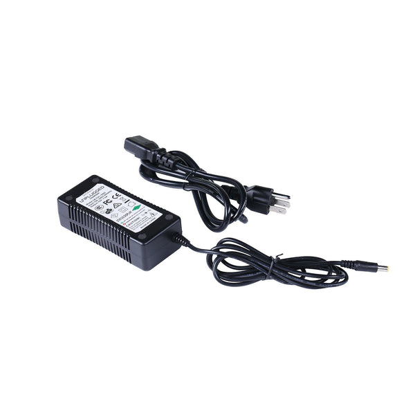 ProMaster Unplugged Battery Charger | PROCAM