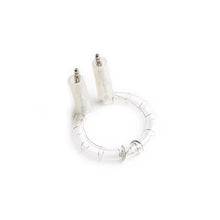 ProMaster Unplugged Flash Tube - 300