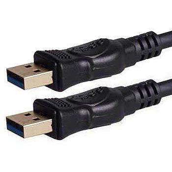 ProMaster USB 3.0 Cable (A-A) - 6' | PROCAM