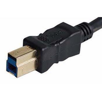 ProMaster USB 3.0 Cable (A-B) - 6' at PROCAM | procam.com