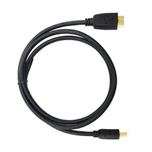 ProMaster USB 3.0  Cable (USB-C Male to USB Micro-B) - 3'