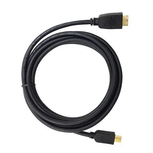 ProMaster USB 3.0 Cable (USB-C Male to USB Micro-B) - 6' at PROCAM | procam.com