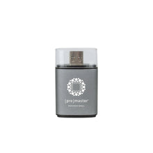 ProMaster USB 3.0 Dual-Slot SD UHSII Card Reader