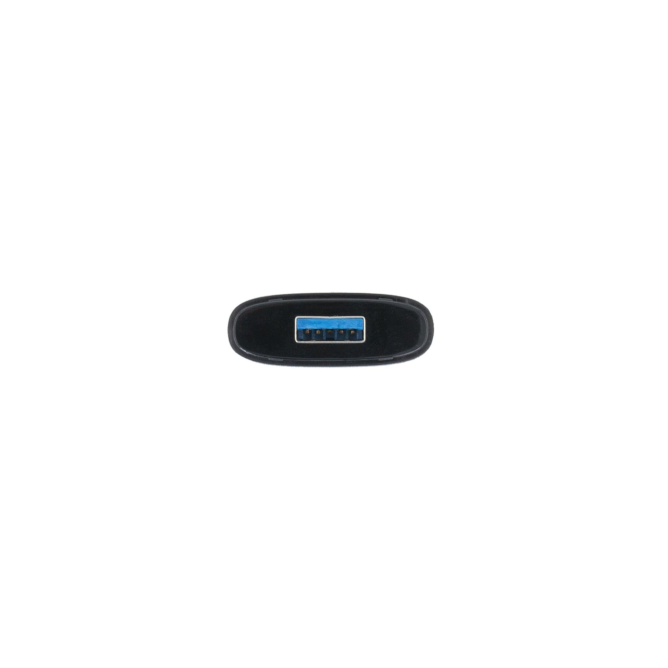 ProMaster USB 3.0 Dual-Slot SD UHSII Card Reader | PROCAM