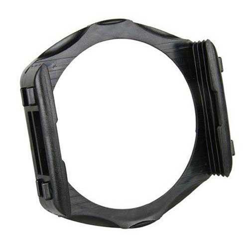 ProMaster Vectra Creative Filter Holder - P Series | PROCAM