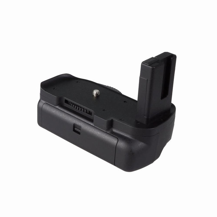ProMaster Vertical Control Power Grip for D5300 | PROCAM