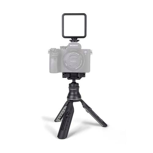 ProMaster Video Call Lighting Kit 3.0 | PROCAM