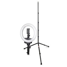 ProMaster Video Vlogging Kit