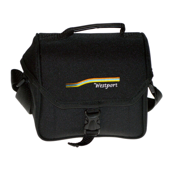 ProMaster Westport Compact Camera Bag | PROCAM