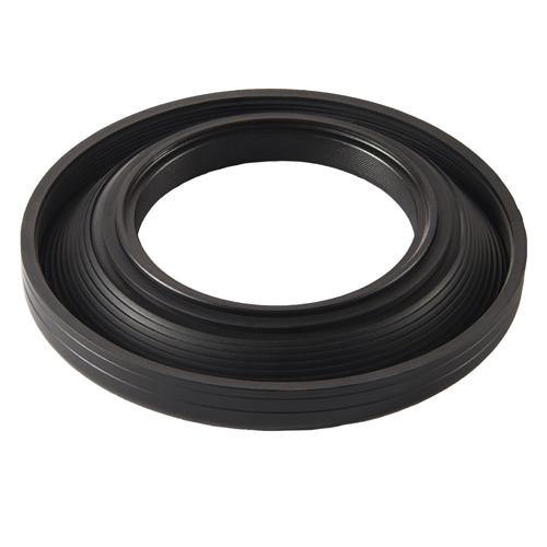 ProMaster Wide Angle Rubber Lens Hood - 49mm | PROCAM