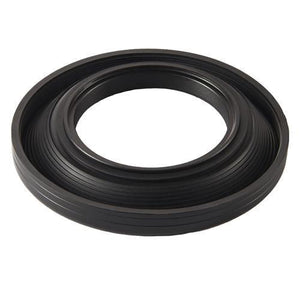 ProMaster Wide Angle Rubber Lens Hood - 55mm at PROCAM | procam.com