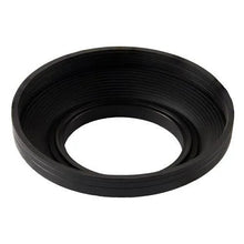 ProMaster Wide Angle Rubber Lens Hood - 72mm