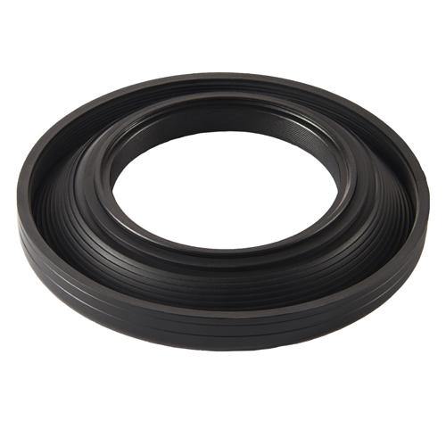 ProMaster Wide Angle Rubber Lens Hood - 72mm | PROCAM