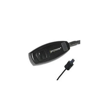 ProMaster Wired Remote Shutter Release Cable for Nikon MC-DC2