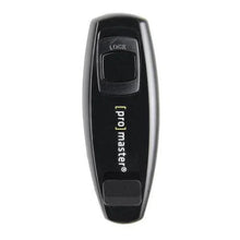 ProMaster Wired Remote Shutter Release for Fujifilm RR-100
