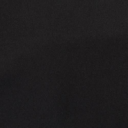 ProMaster Wrinkle Resistant Backdrop - 10'x12' (Black) | PROCAM