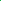 ProMaster Wrinkle Resistant Backdrop - 10'x12' (Chroma Green) | PROCAM