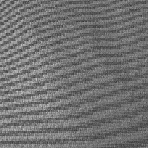 ProMaster Wrinkle Resistant Backdrop - 10'x12' (Grey) | PROCAM