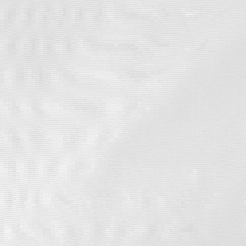 ProMaster Wrinkle Resistant Backdrop - 10'x12' (White) | PROCAM