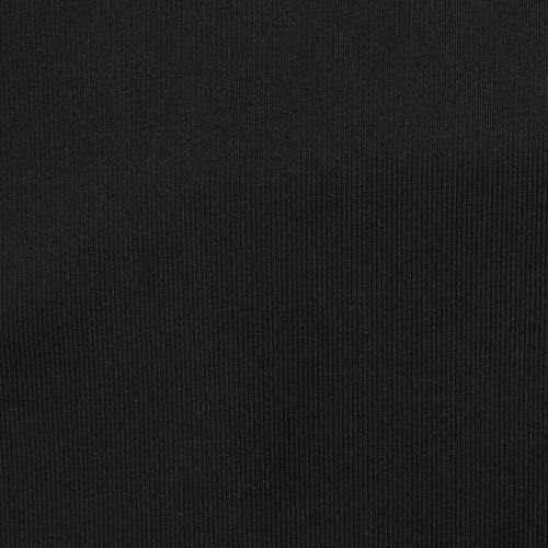 ProMaster Wrinkle Resistant Backdrop - 10'x20' (Black) | PROCAM