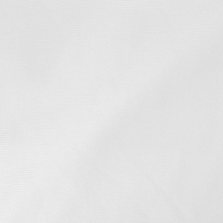 ProMaster Wrinkle Resistant Backdrop - 10'x20' (White) | PROCAM