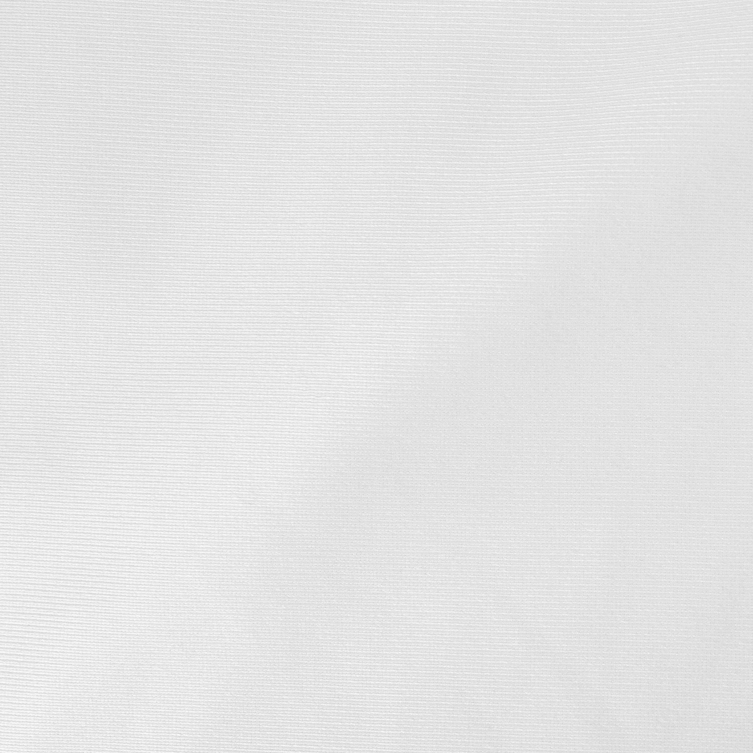 ProMaster Wrinkle Resistant Backdrop - 10'x20' (White) at PROCAM | procam.com