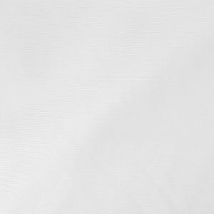 ProMaster Wrinkle Resistant Backdrop - 10'x20' (White) at PROCAM | procam.com