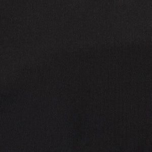 ProMaster Wrinkle Resistant Backdrop - 5'x9' (Black) at PROCAM | procam.com