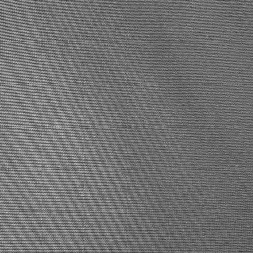 ProMaster Wrinkle Resistant Backdrop - 5'x9' (Grey | PROCAM