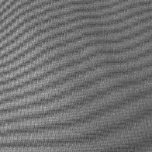 ProMaster Wrinkle Resistant Backdrop - 5'x9' (Grey at PROCAM | procam.com