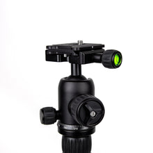 ProMaster XC-MH36 Ball Head (Black)