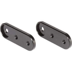 ProMediaGear BIC1 Modular Ball Mounting System at PROCAM | procam.com