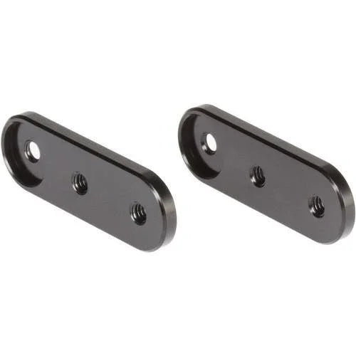 ProMediaGear BIC1 Modular Ball Mounting System at PROCAM | procam.com