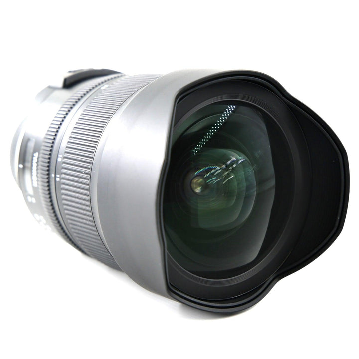 *** REFURB *** Tamron SP 15-30mm f/2.8 Di VC USD G2 Lens for Nikon F | PROCAM