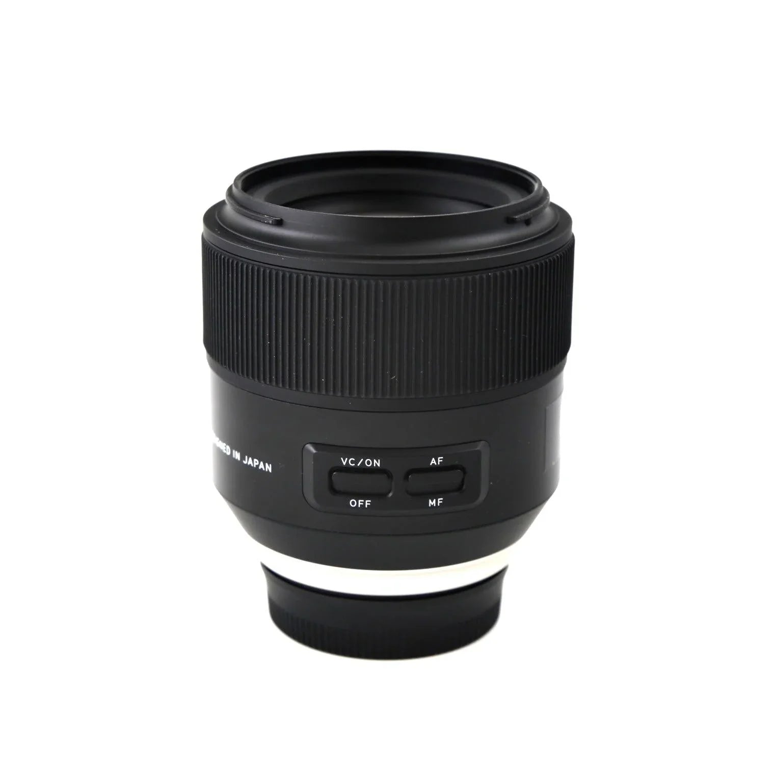 * REFURBISHED * Tamron SP 85mm f/1.8 Di VC USD Lens for Nikon F at PROCAM | procam.com