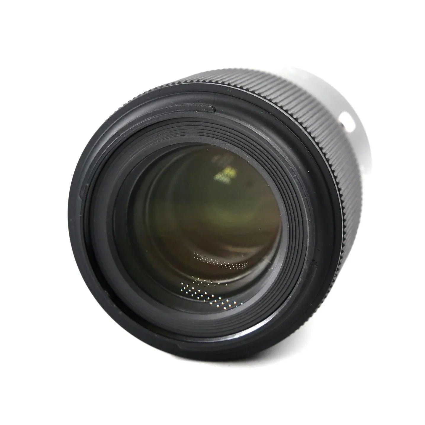 * REFURBISHED * Tamron SP 90mm f/2.8 Di Macro 1:1 VC USD Lens for Nikon at PROCAM | procam.com