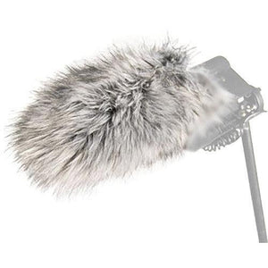 Rode Dead Cat Wind Muff for NTG-1 and NTG-2 Microphones at PROCAM | procam.com